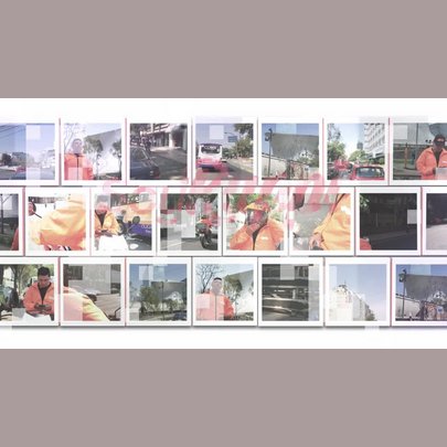 RAPPI ADS by Polygonel - on Twine.