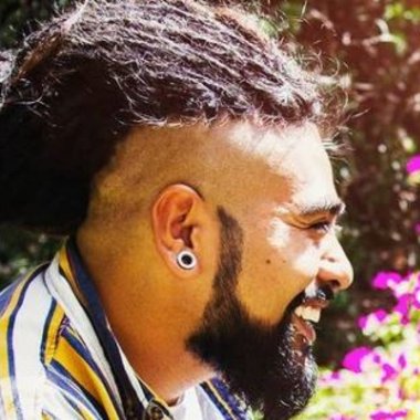 Polygonel - Freelance Animator