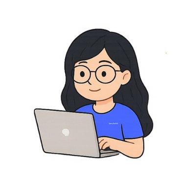 Sana R. - Freelance Digital Marketer