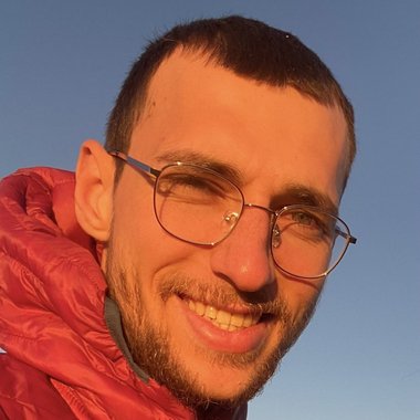 Tao C. - Freelance Videographer