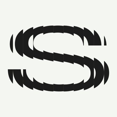 Solwhi P. - Freelance Designer