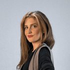 Priscila Loria González