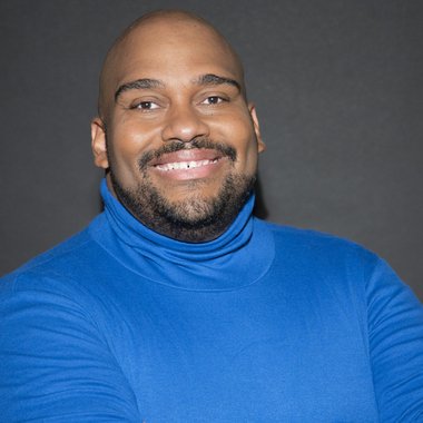 Lawrence J. Weber Jr.