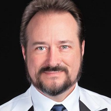 Jim W. - Freelance Videographer
