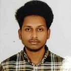 Mouli Ram Sai Gunnada