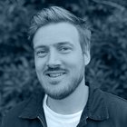 Rasmus Johan Motion Design