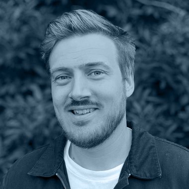 Rasmus D. - Freelance Illustrator