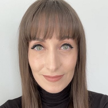 Brenna Q. - Freelance Digital Marketer