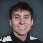 Christopher Silvernail