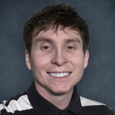 Christopher S. - Freelance Product Designer