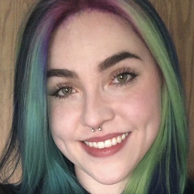 Ren J. - Freelance Brand Designer