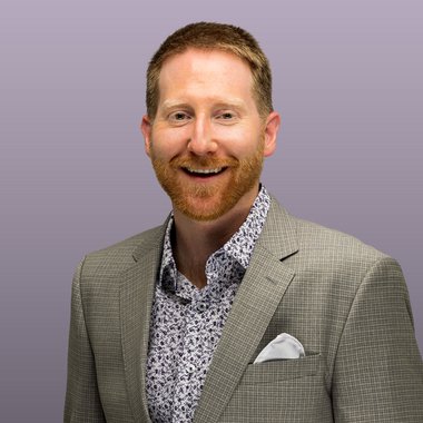 chrisnuce - Freelance Video Editor