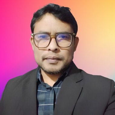 Anath R. - Freelance Writer