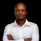 Alpha Mogire Nyabuto