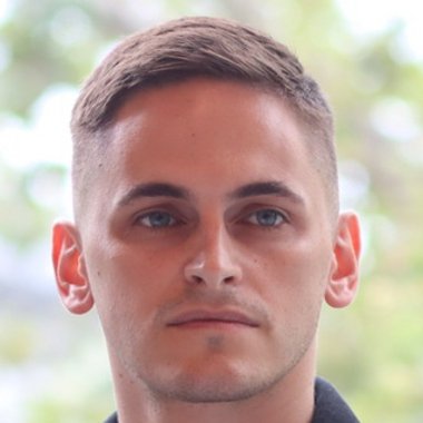 Bojan L. - Freelance Cms Developer