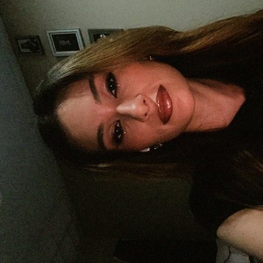 Daniela B. - Freelance Production Assistant