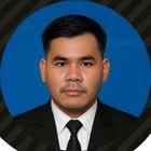 Muhammad Rifqi Shabri