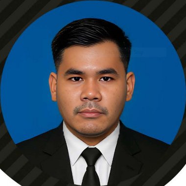 Muhammad S. - Freelance Artworker