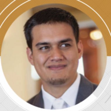 David W. - Freelance Motion Graphic Designer