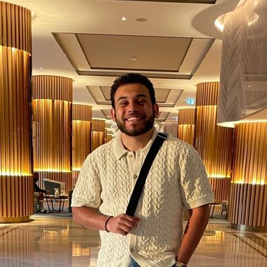 Konrad H. - Freelance Game Developer