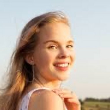 Kate b. - Freelance Writer