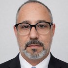 WILLIAM PÉREZ MEDEROS