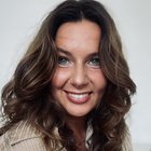 Marija Šmulkštytė