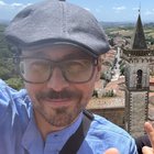 Henri Sakari Virtanen