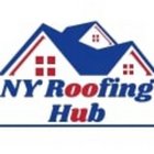 New York Roofing Company