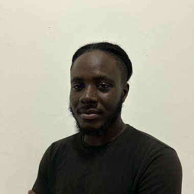 Gratian X. - Freelance Album Art Designer