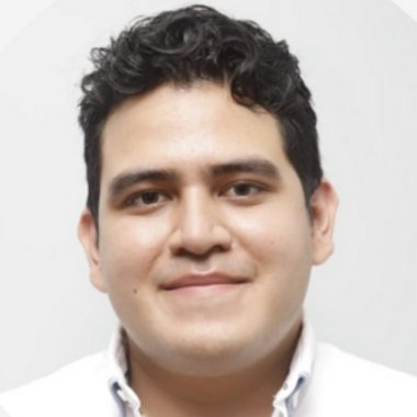 Manuel A. - Freelance Data Analyst