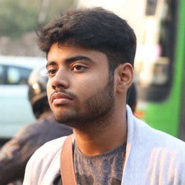 aakash55 - Freelance Animator