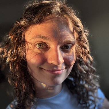 MÁRIA G. - Freelance Illustrator