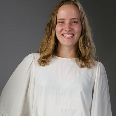 Kari H. - Freelance Writer