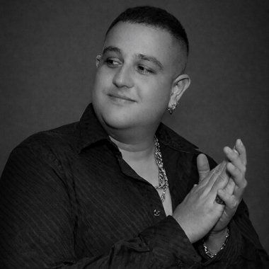 Ivan B. - Freelance Photographer