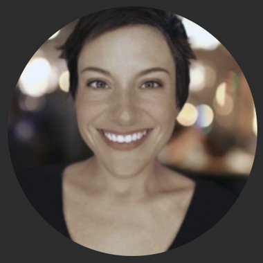 Autumn M. - Freelance Content Designer