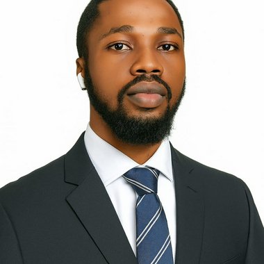 SleekJon - Freelance Audio Transcriber