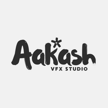 Aakash C. - Freelance 3d Animator