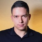 Jose Andres Campos Castro