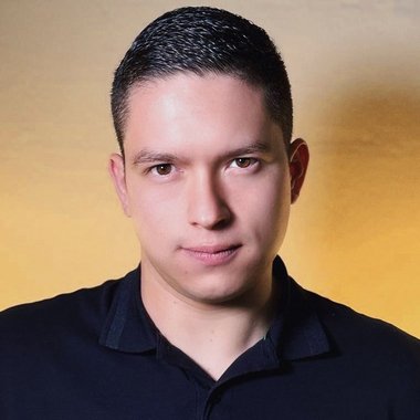 Jose C. - Freelance Ai Engineer