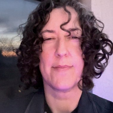 Dawn D. - Freelance Music Producer