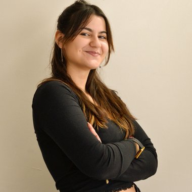 Gaia - Freelance Ui Designer