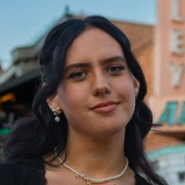 Atticus R. - Freelance Video Editor