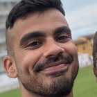 Arthur de Ataíde Ferreira