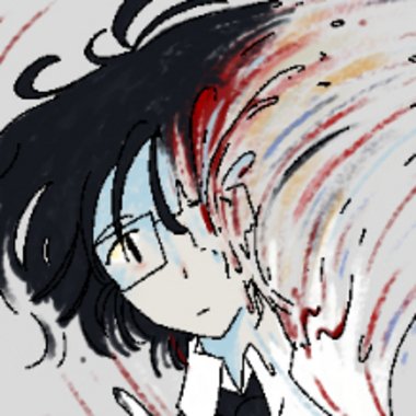 Valentín R. - Freelance Animator