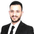 SUHIB MUNEER AL QUR'AN