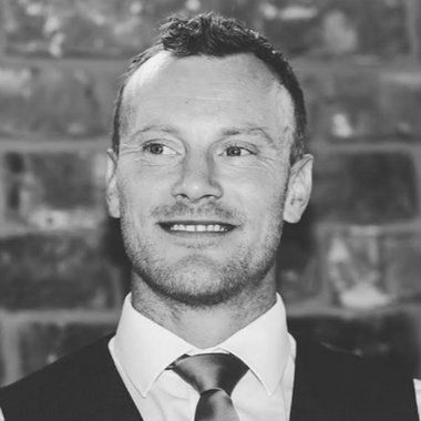 Samuel C. - Freelance Product Designer