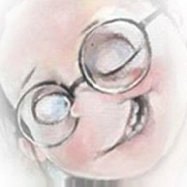 Ada W. - Freelance 2d Animator