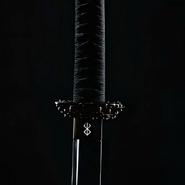 Ermiyas M. - Freelance Video Editor