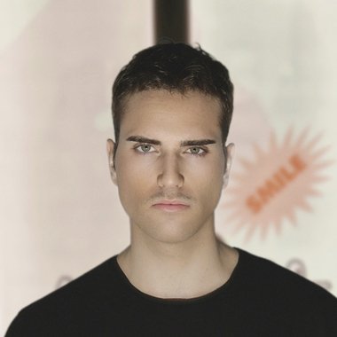 Dorian D. - Freelance Video Editor